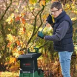 bosch-rozdrabniacz-axt-25-tc-zasilanie-elektryczne