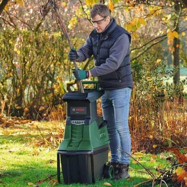 bosch-rozdrabniacz-axt-25-tc-moc-silnika-w-2500-w