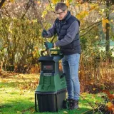 bosch-rozdrabniacz-axt-25-tc-moc-silnika-w-2500-w