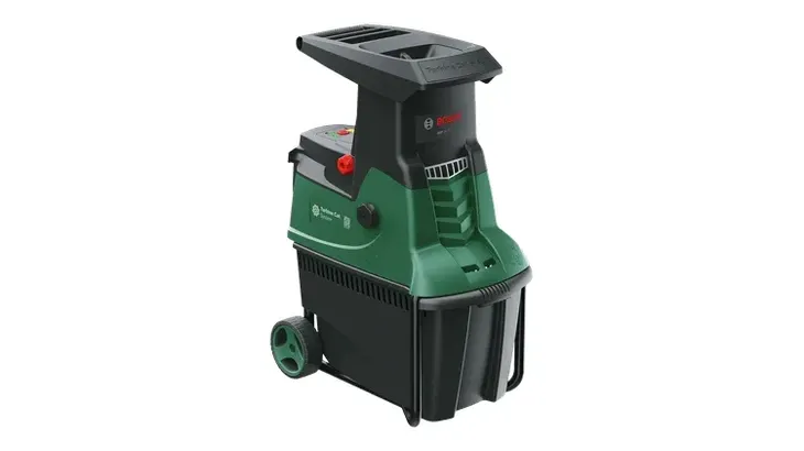 bosch-rozdrabniacz-axt-25-tc-wysokosc-produktu-96-5-cm