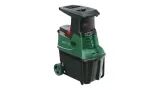 bosch-rozdrabniacz-axt-25-tc-wysokosc-produktu-96-5-cm