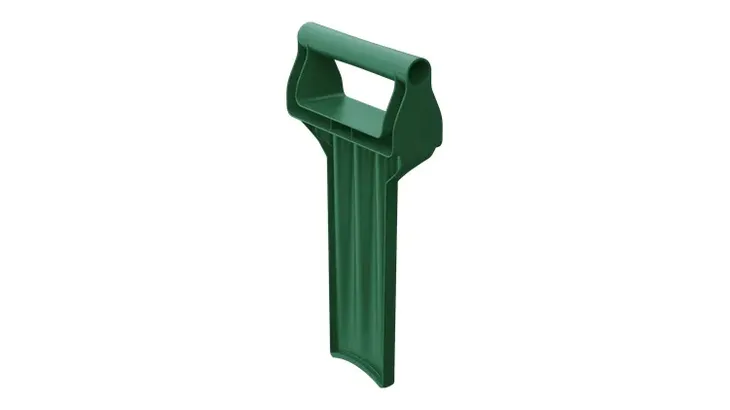 bosch-rozdrabniacz-axt-25-tc-kod-producenta-060080330c