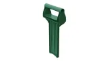 bosch-rozdrabniacz-axt-25-tc-kod-producenta-060080330c