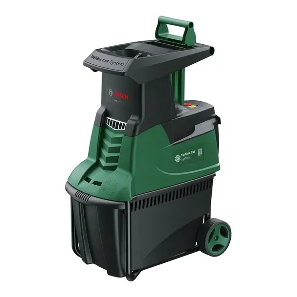 bosch-rozdrabniacz-axt-25-tc-stan-nowy-zasilanie-elektryczne