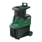 bosch-rozdrabniacz-axt-25-tc-stan-nowy-zasilanie-elektryczne