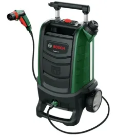 bosch-myjka-fontus-18v-bt