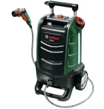 bosch-myjka-fontus-18v-bt-stan-nowy