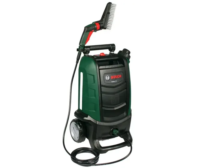 bosch-myjka-fontus-18v-bt-marka-bosch