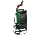 bosch-myjka-fontus-18v-bt-marka-bosch