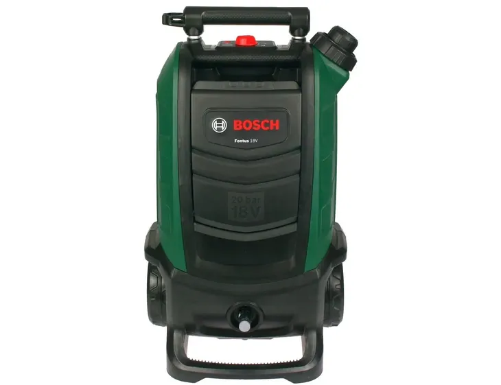 bosch-myjka-fontus-18v-bt-rodzaj-pompy-aluminiowa