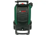 bosch-myjka-fontus-18v-bt-rodzaj-pompy-aluminiowa