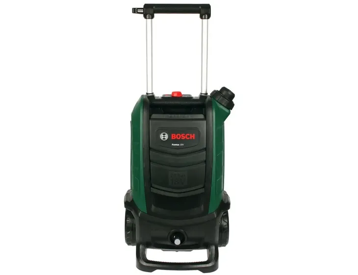 bosch-myjka-fontus-18v-bt-cisnienie-robocze-20-bar