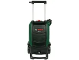 bosch-myjka-fontus-18v-bt-cisnienie-robocze-20-bar