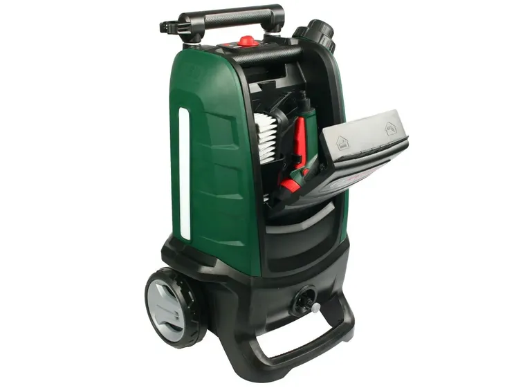 bosch-myjka-fontus-18v-bt-maksymalna-moc-250-w