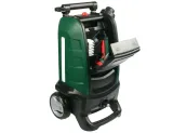 bosch-myjka-fontus-18v-bt-maksymalna-moc-250-w