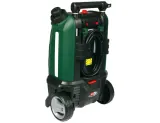 bosch-myjka-fontus-18v-bt-maksymalna-temperatura-wody-50-c