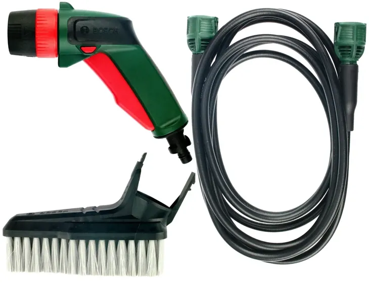 bosch-myjka-fontus-18v-bt-wydatek-wody-186-l-h