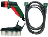 bosch-myjka-fontus-18v-bt-wydatek-wody-186-l-h