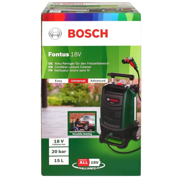 bosch-myjka-fontus-18v-bt-wydajnosc-300-m-h