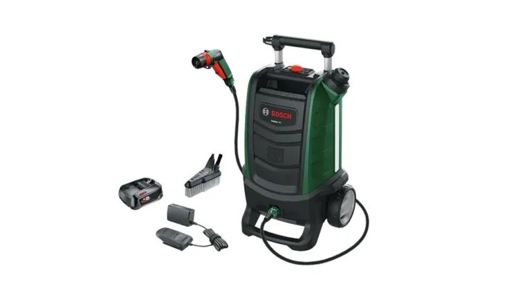 bosch-myjka-fontus-18v-bt-napiecie-zasilania-18-v