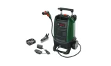 bosch-myjka-fontus-18v-bt-napiecie-zasilania-18-v
