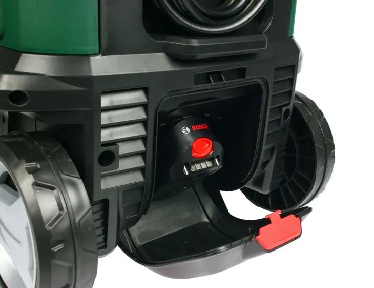 bosch-myjka-fontus-18v-bt-waga-urzadzenia-10-kg