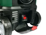 bosch-myjka-fontus-18v-bt-waga-urzadzenia-10-kg