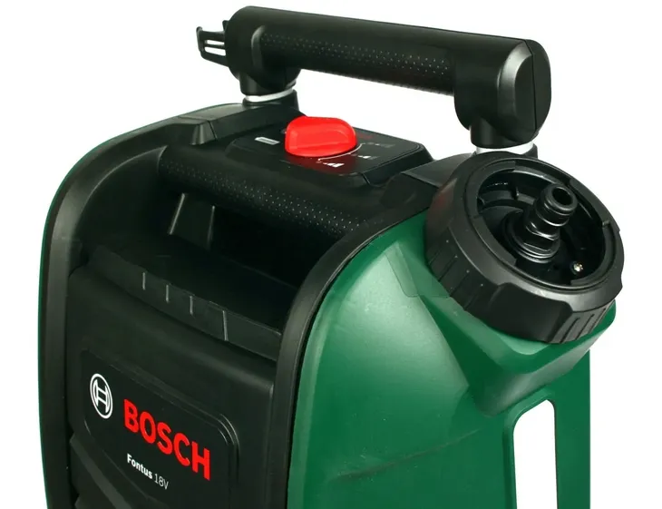 bosch-myjka-fontus-18v-bt-waga-z-opakowaniem-7-5-kg