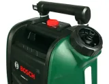 bosch-myjka-fontus-18v-bt-waga-z-opakowaniem-7-5-kg