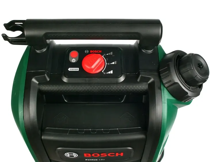 bosch-myjka-fontus-18v-bt-cisnienie-maksymalne-20-bar