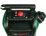 bosch-myjka-fontus-18v-bt-cisnienie-maksymalne-20-bar