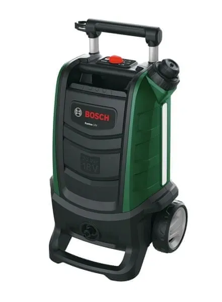 bosch-myjka-fontus-18v-bt-dlugosc-weza-4-m