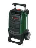 bosch-myjka-fontus-18v-bt-dlugosc-weza-4-m