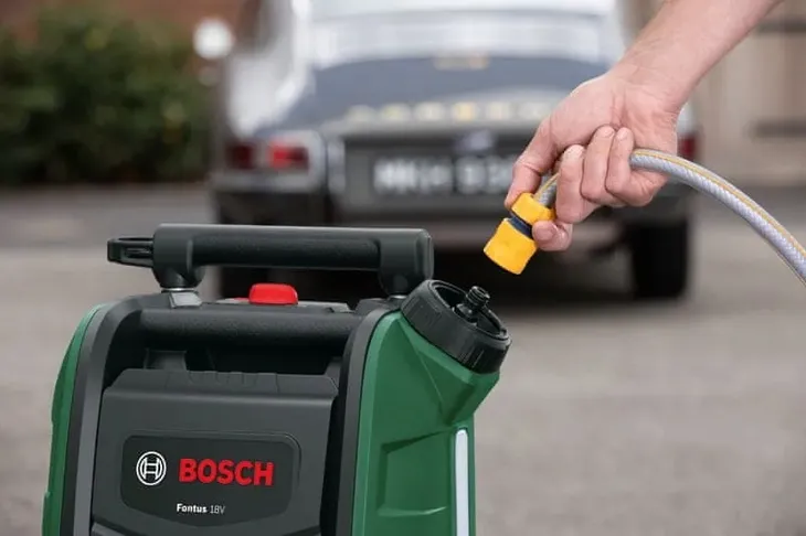 bosch-myjka-fontus-18v-bt-model-fontus