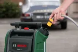 bosch-myjka-fontus-18v-bt-model-fontus