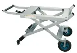 stol-wst03-do-mlt100-stan-nowy