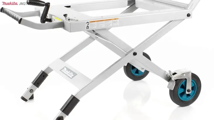 stol-wst03-do-mlt100-seria-m-jm27000300