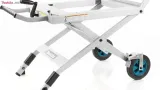 stol-wst03-do-mlt100-seria-m-jm27000300