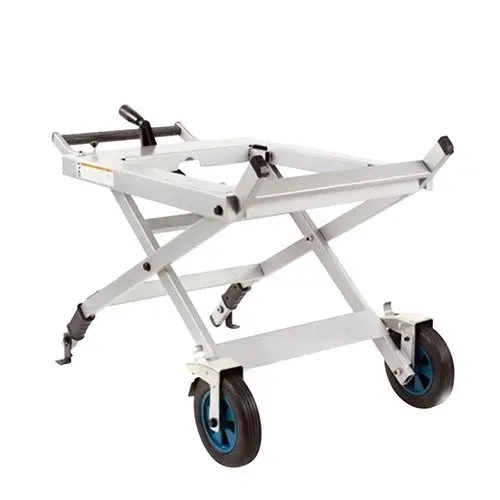 stol-wst03-do-mlt100-marka-makita