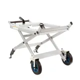 stol-wst03-do-mlt100-marka-makita