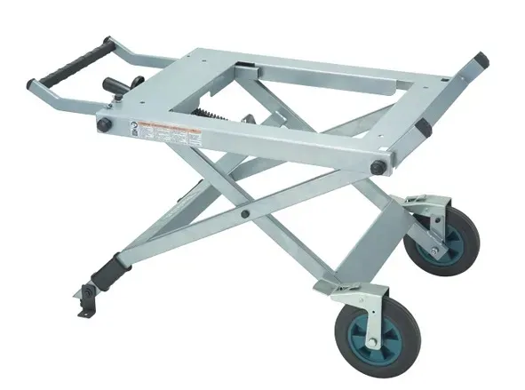 stol-wst03-do-mlt100-napiecie-zasilania-1-v