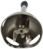 blender-bosch-ergomixx-style-ms6cm6120-bezpieczenstwo-zabezpieczenie-przed-zwolnieniem-koncowek-w-trakcie-pracy
