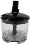 blender-bosch-ergomixx-style-ms6cm6120-zalaczone-wyposazenie-inne