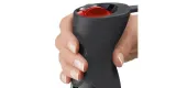 blender-bosch-ergomixx-style-ms6cm6120-stan-nowy-marka-inna