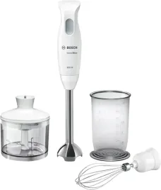 blender-reczny-bosch-msm26500-600w-quattroblade-rozdrabniacz-bialy