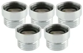 5x-redukcja-zamiast-perlatora-waz-22x1-na-1-2