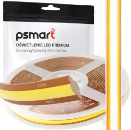 psmart-tasma-led-cob-freecut-24v-ww-3000k-ip20-8mm-528led-m-1-metr