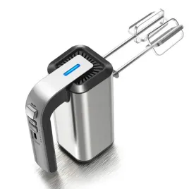 mikser-kuchenny-reczny-stal-nierdzewna-800w-z-led