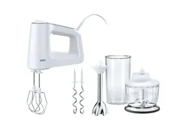 mikser-reczny-braun-multimix-3-hm-3137-wh-500-w-bialy