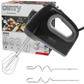 mikser-reczny-robot-kuchenny-750w-5-biegow-turbo-4-mieszadla-wolny-start